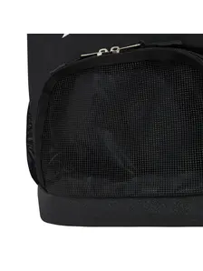 Display front view 6 of Product detail - Planet Backpack black