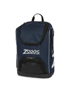 navy/black