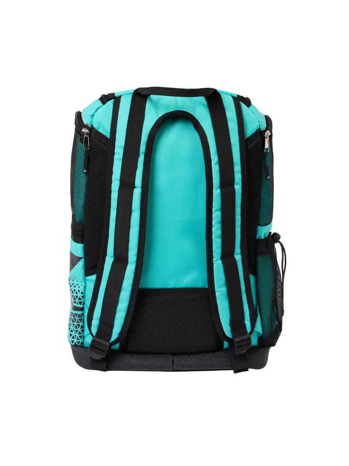 Sale, Ansicht Großes Bild der Vorderseite Product detail - Planet Backpack TQBK