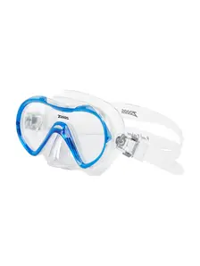Display front view 2 of Product detail - Junior Reef Explorer Snorkel Set SCRBLCL