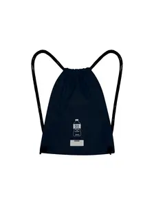 Display front view 2 of Product detail - Swimming Sling Bag black