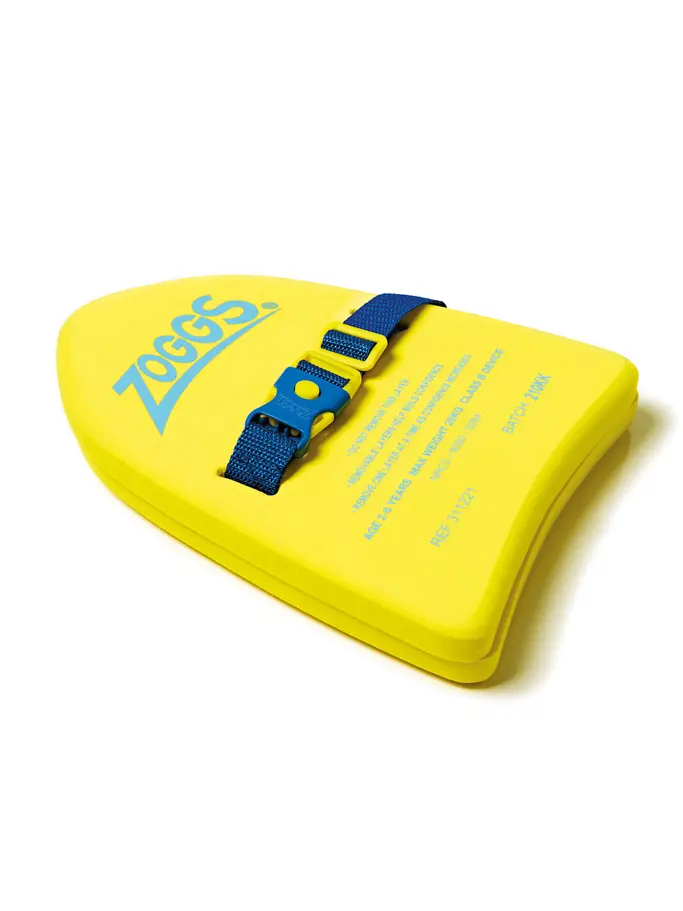 Sale,Clearance, view full size image of Front view of Product detail - Jet Pack 3 in 1