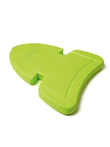 Display front view 4 of Product detail - Jet Pack 3 in 1