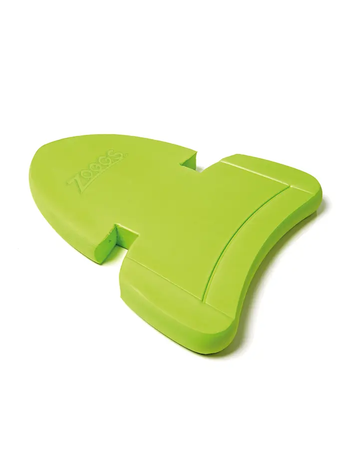 Sale,Clearance, view full size image of Front view of Product detail - Jet Pack 3 in 1