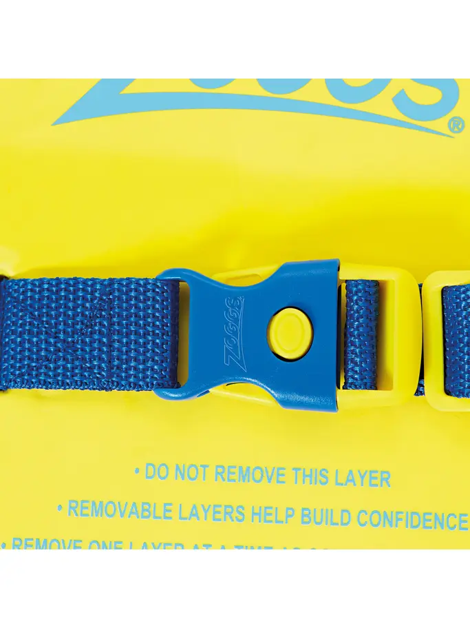 Sale,Clearance, view full size image of Front view of Product detail - Jet Pack 3 in 1