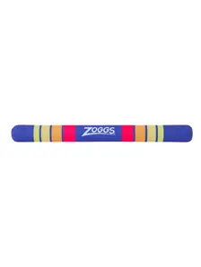 Display front view 1 of Product detail - Swim Stroke Training-Stick blue
