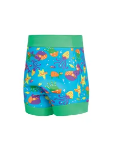 Display front view 1 of Product detail - Super Star Swimsure Nappy SPST