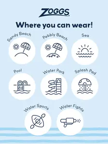 Display front view 5 of Product detail - Nautical Anti Slip Socks NABL
