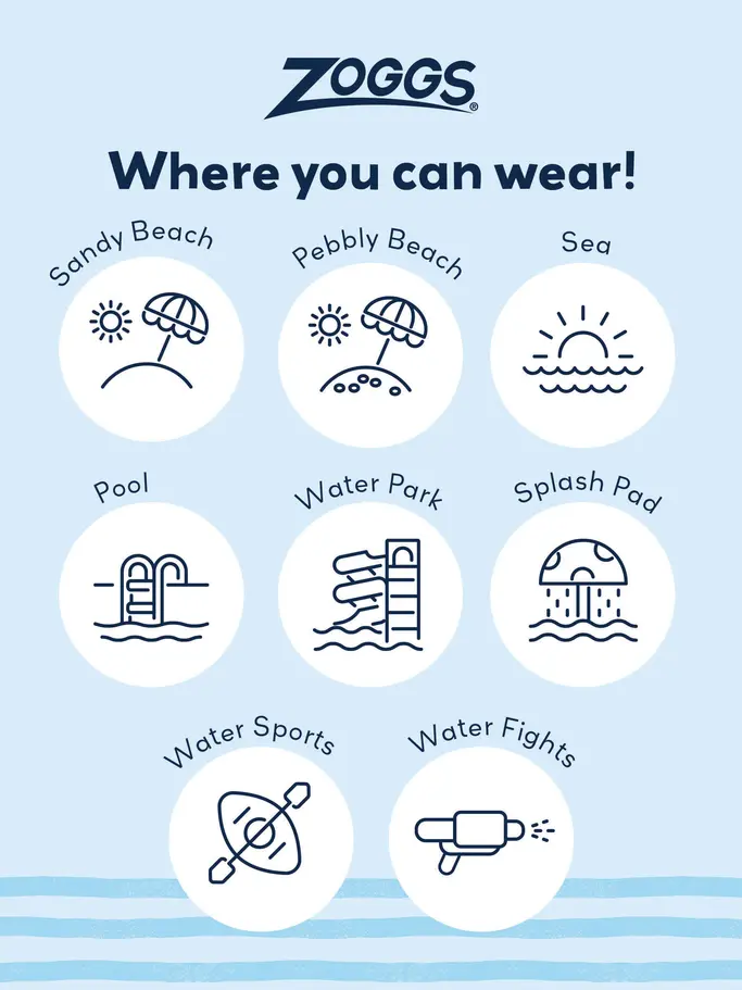 New, view full size image of Front view of Product detail - Nautical Anti Slip Socks NABL