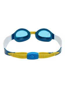Display front view 2 of Product detail - Paw Patrol Little Twist Goggles BLYLTBL