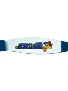 Display front view 3 of Product detail - Paw Patrol Little Twist Goggles BLYLTBL