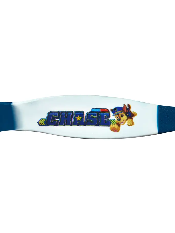 New, view full size image of Front view of Product detail - Paw Patrol Little Twist Goggles BLYLTBL