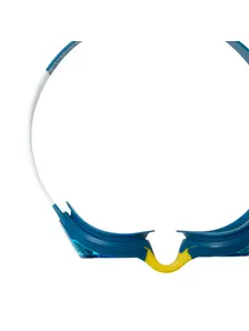Display front view 4 of Product detail - Paw Patrol Little Twist Goggles BLYLTBL