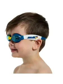 Display front view 6 of Product detail - Paw Patrol Little Twist Goggles BLYLTBL