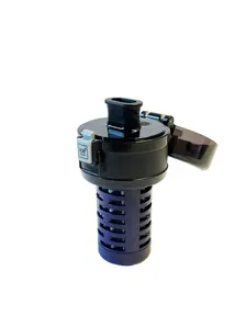 Display front view 1 of Product detail - Ice Bottle Water Filter Cap