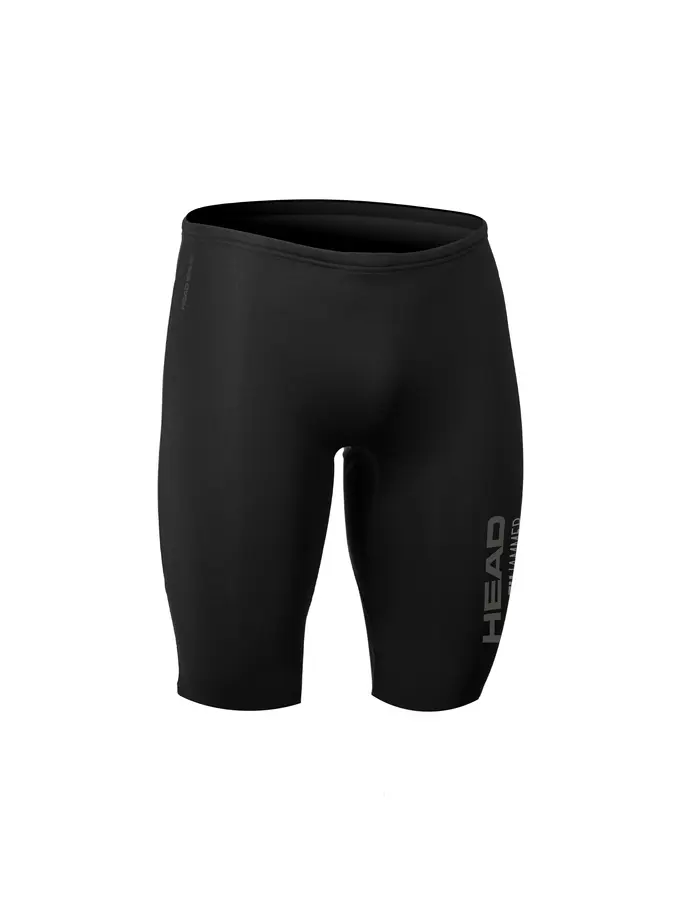 Product overview - NEO THERMAL JAMMER 0.5 black