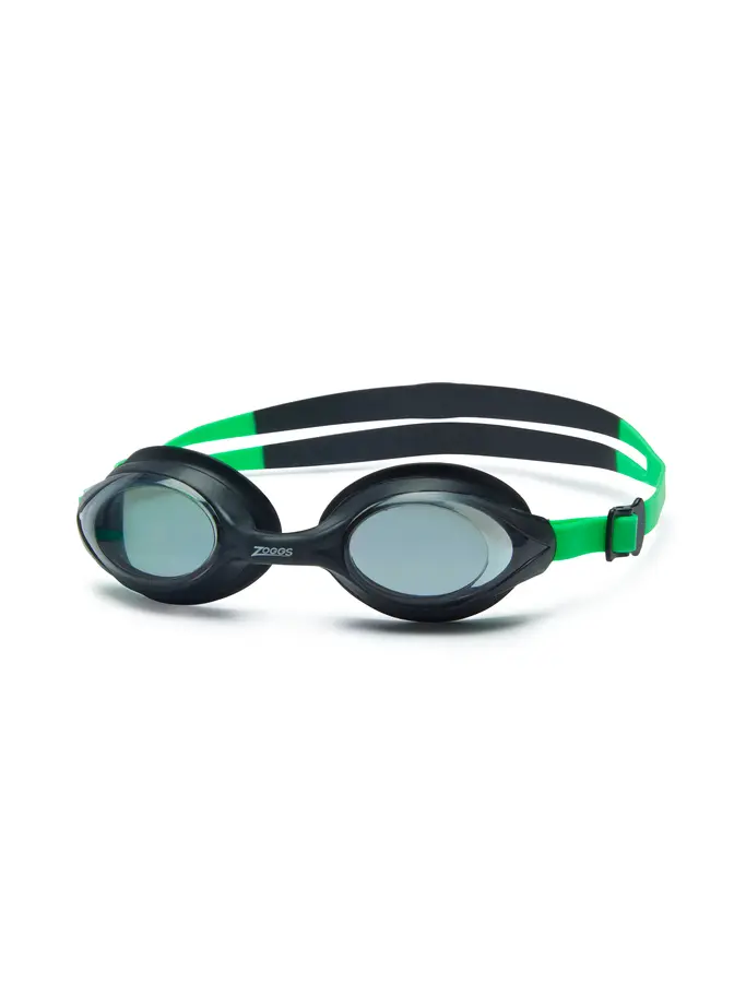 Product overview - Bondi Goggles BKGNTSM