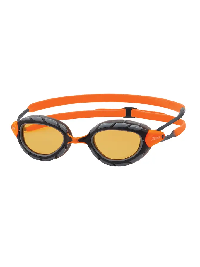 Product overview - Predator Polarized Ultra Goggles GYORPCP