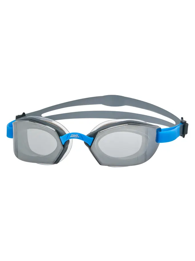 Product overview - Ultima Air Titanium Goggles BLBKMTI