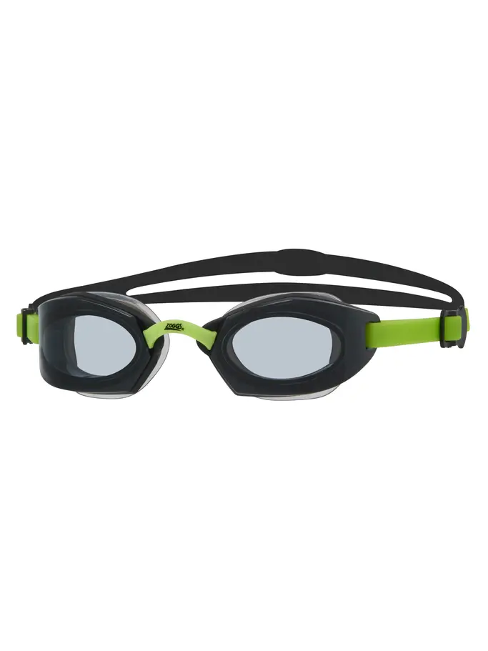Product overview - Ultima Air Goggles LMBKTSM