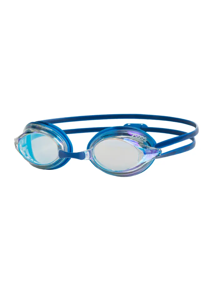 Product overview - RACER TITANIUM Goggles BLLBMCL