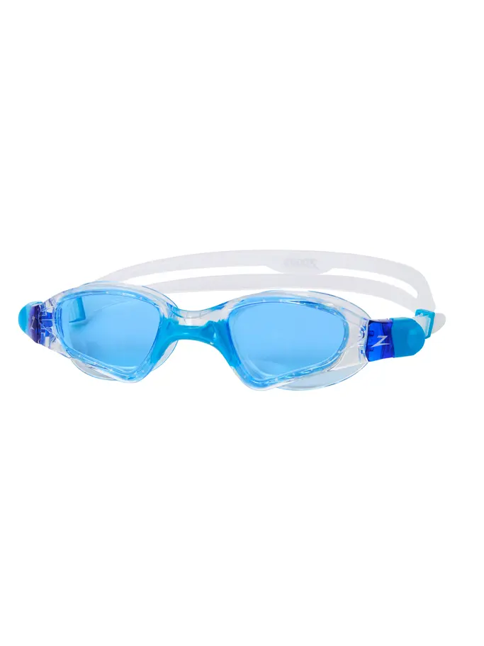 Product overview - Spectra Goggles CLBLTBL