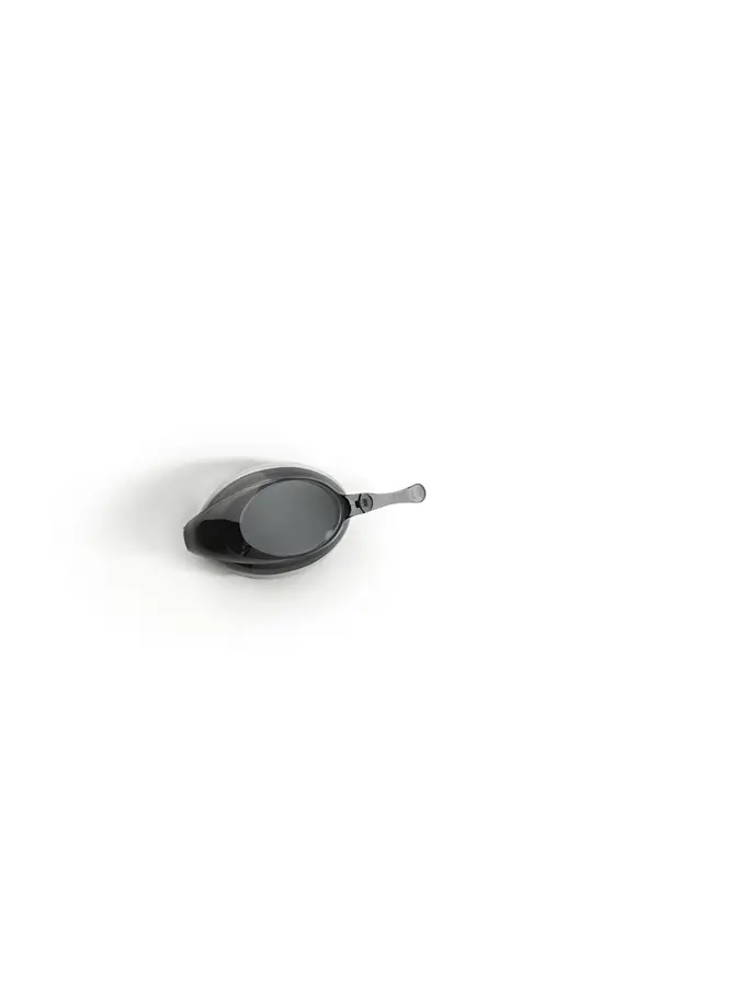 Product overview - Nitrogen Optic Visual Aid Lens TSM