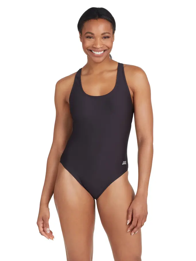 Product overview - Coogee Sonicback black