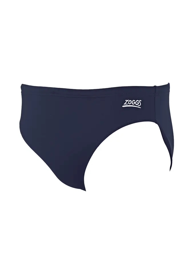Product overview - Cottesloe Racer Mens navy