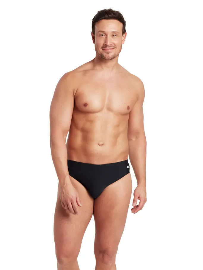 Product overview - Mens Etch Racer black
