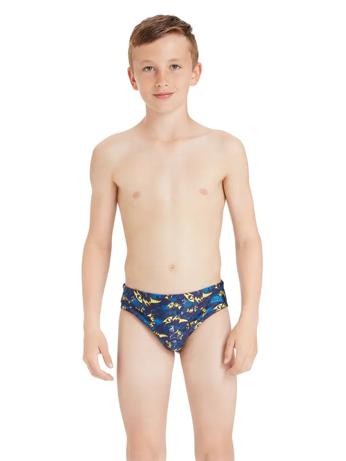 Product overview - RACER BOYS BRR