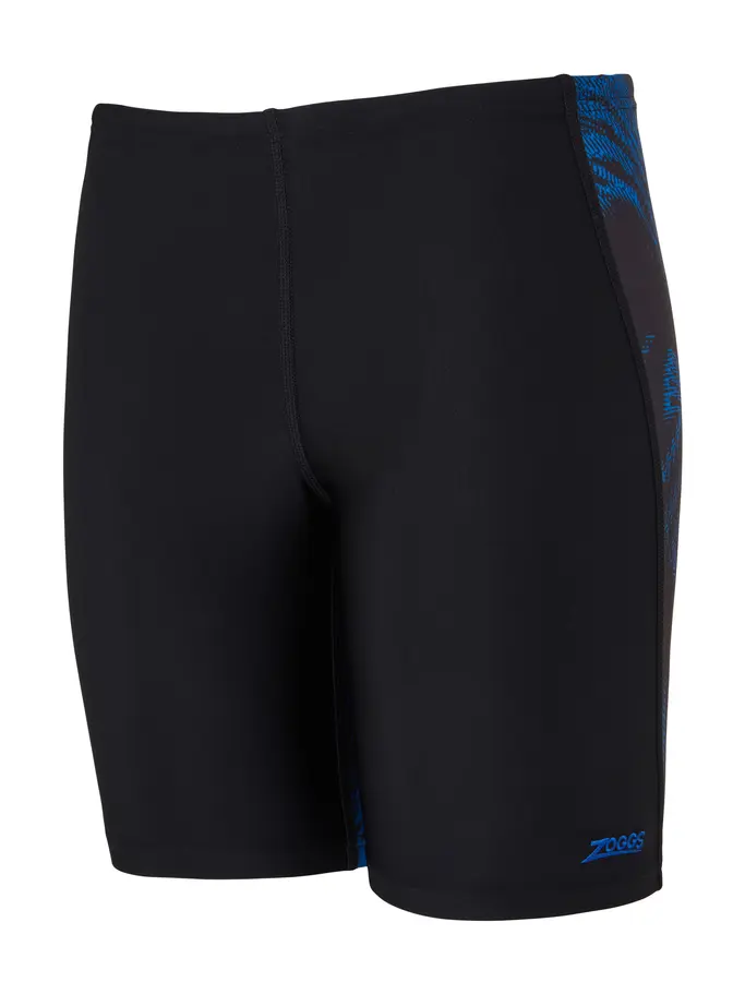 Product overview - Junior Boys Web Cruise Mid Jammer WEB