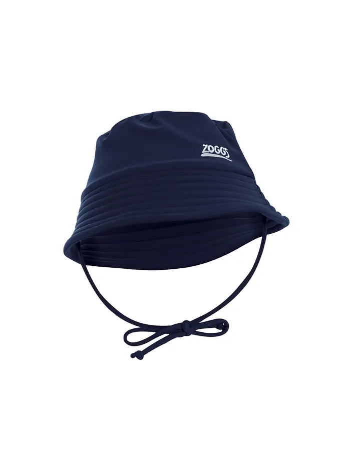 Product overview - Barlins Bucket Hat NVEM