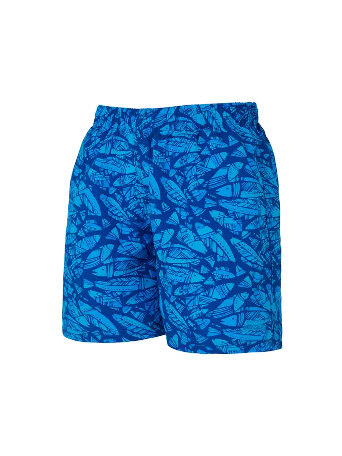 Product overview - Boys Finley Watershorts FINL