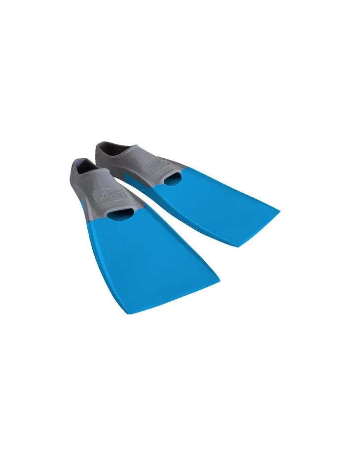 Product overview - Long Blade Fins 2-3 (US 3-4) GYLB