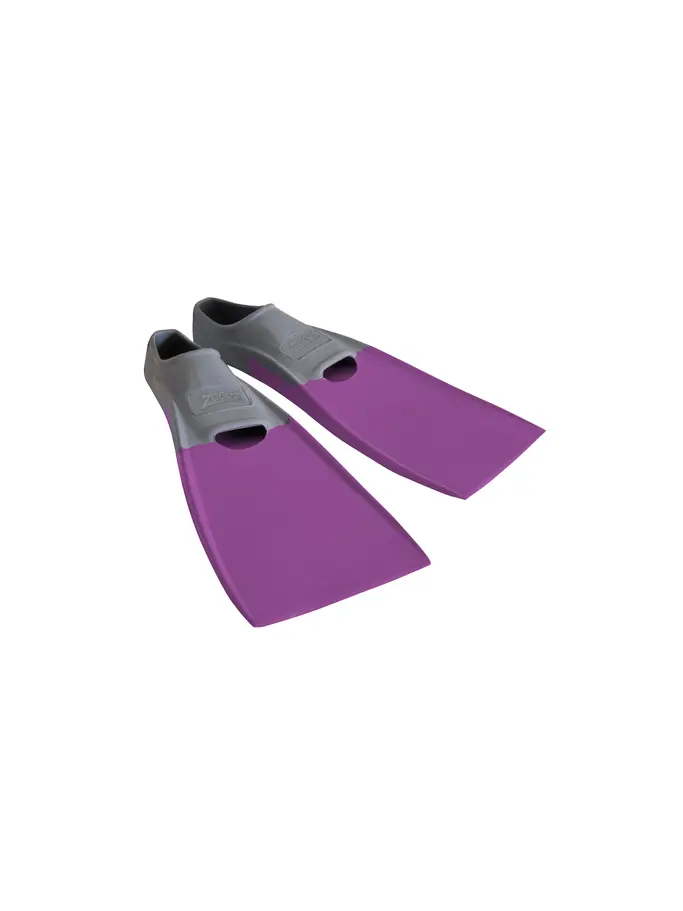 Product overview - Long Blade Fins JR11-1 (US JR 12-2) GYPU