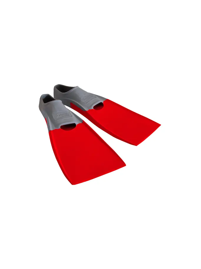 Product overview - Long Blade Fins 1-2 (US 2-3) GYRD