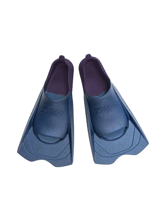 Product overview - Eco Short Blade Fins JR11-1 (US JR12-2) BLPU