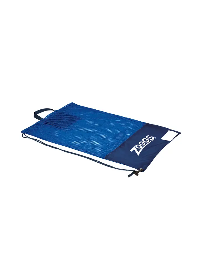 Product overview - Aqua Sports CarryAll AST