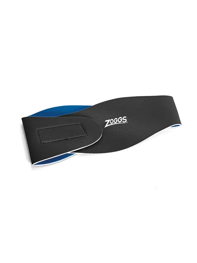 Product overview - Ear Band - Large L