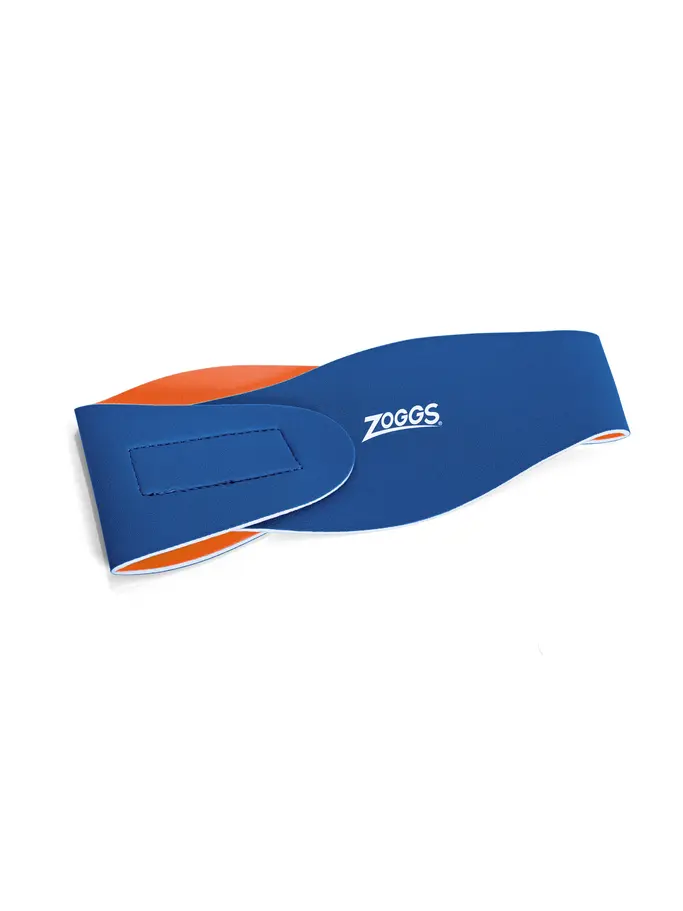 Product overview - Ear Band - Small S