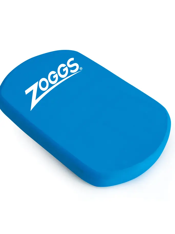Product overview - Mini Kickboard blue