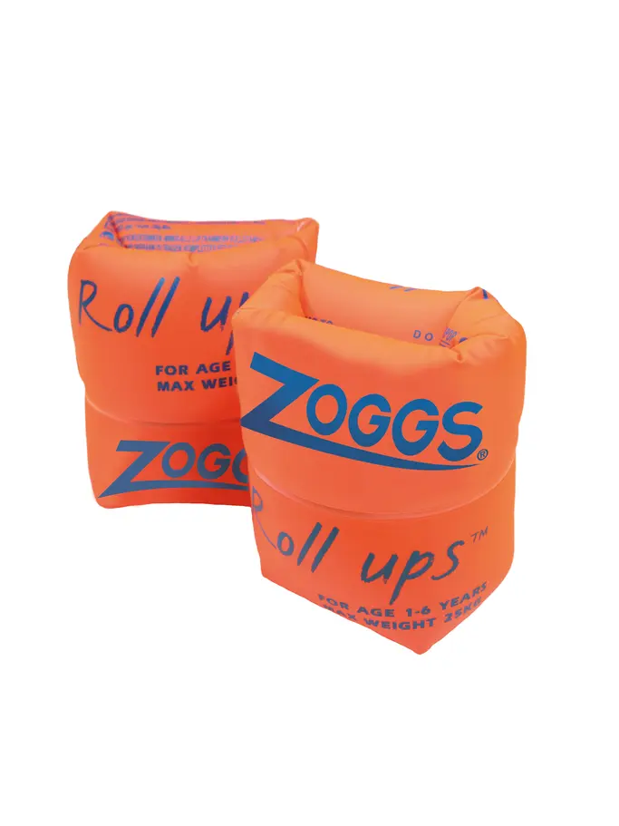 Product overview - Roll Ups