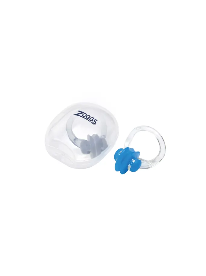 Product overview - Nose Clip AST
