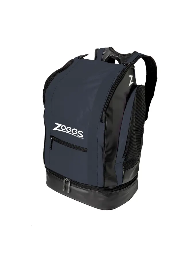 Product overview - Tour Back Pack 40 Litre black