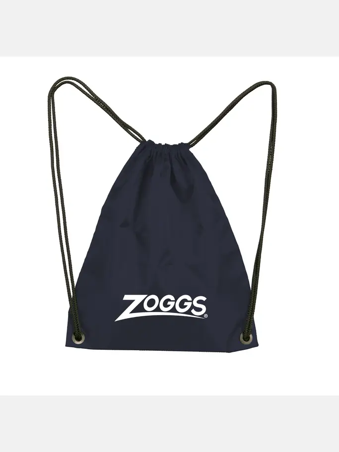 Product overview - Swimming Sling Bag black