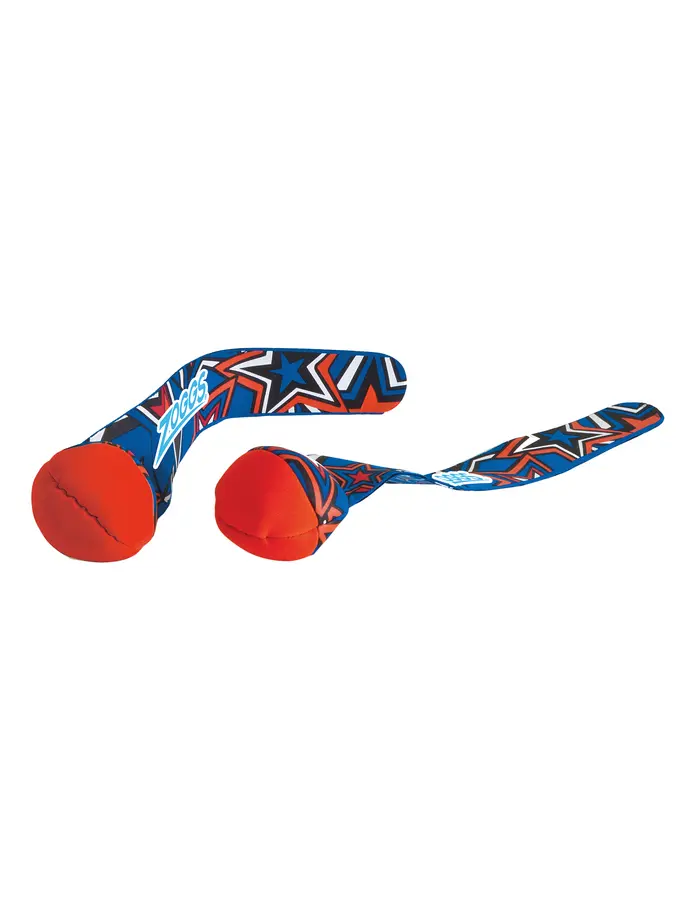 Product overview - Dive Ball (2pcs per set)