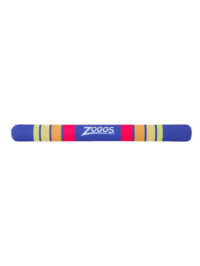 Product overview - Swim Stroke Training-Stick blue