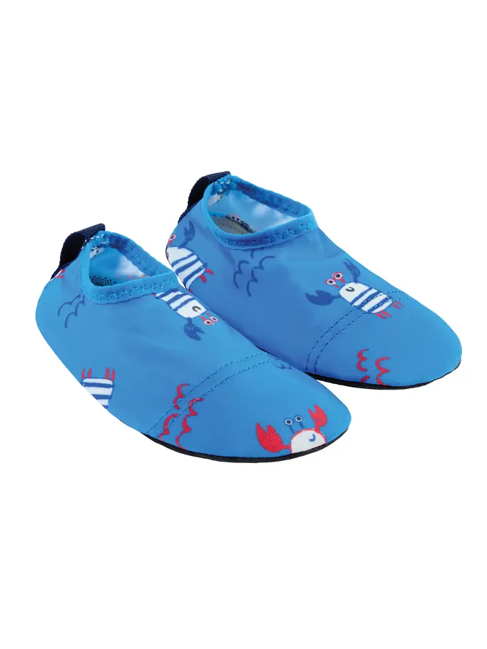 Product overview - Nautical Anti Slip Socks NABL