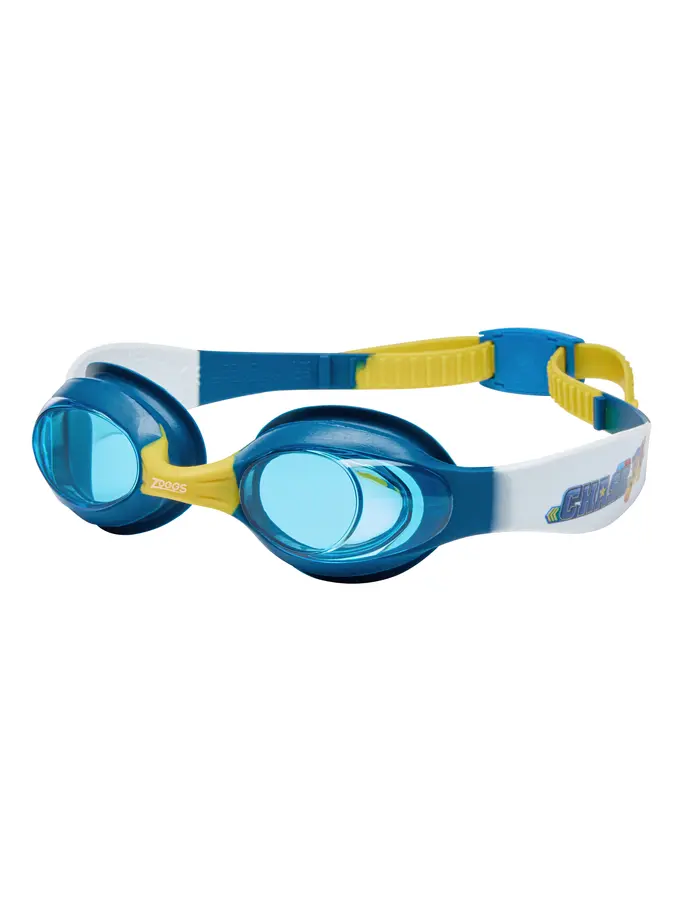 Product overview - Paw Patrol Little Twist Goggles BLYLTBL